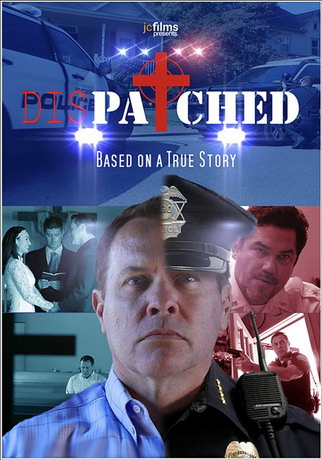 смотреть Послание (2020)