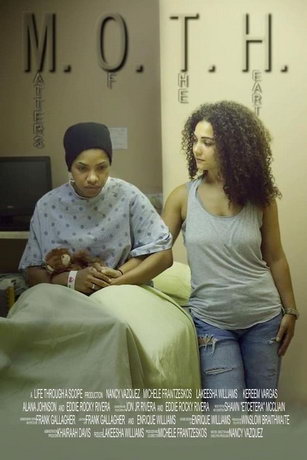 смотреть Так велело сердце (2021)