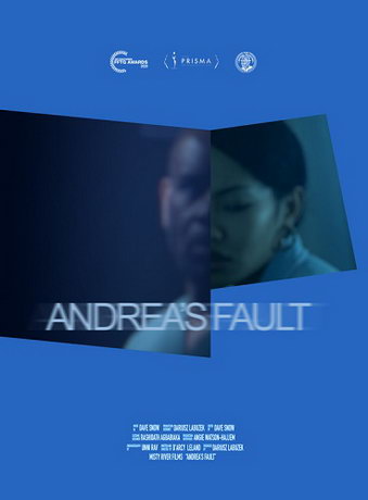 смотреть Вина Андреи (2020)