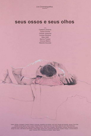 смотреть Ваши тела и ваши глаза (2019)