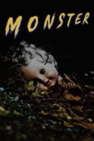 смотреть Чудовище (фильм 2020)