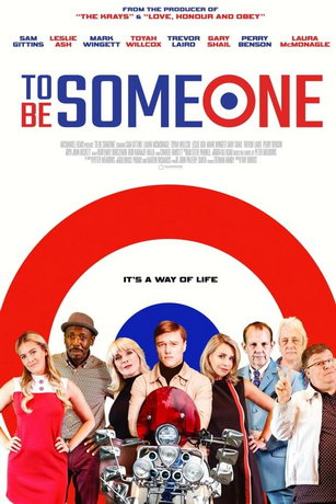 смотреть Как стать кем-то (2020)