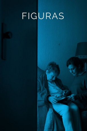 смотреть Картинки (2018)