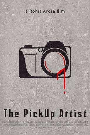 смотреть Мастер по съёму (2019)