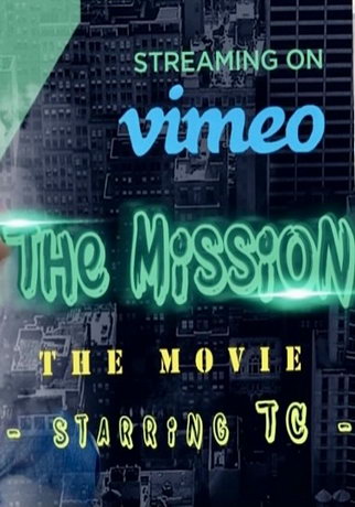 смотреть Миссия (2021)