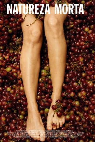 смотреть Натюрморт (2020)