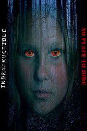 смотреть Неуязвимый: Негде спрятаться (2020)