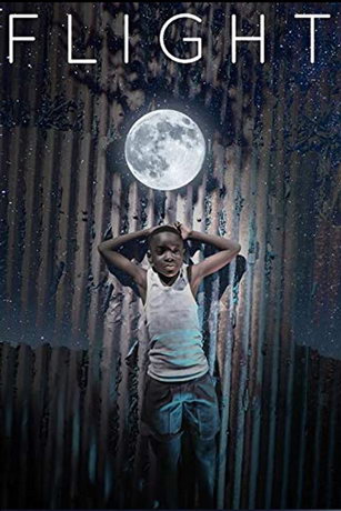 смотреть Полёт (2018)