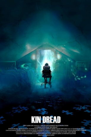 смотреть Родство (2021)