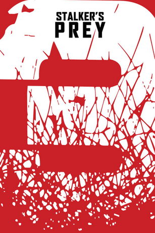 смотреть Возвращение хищника (2021)