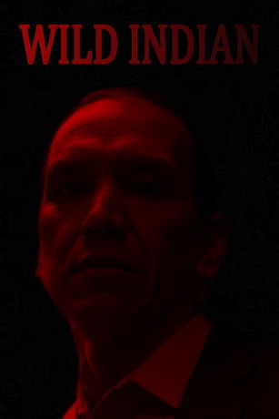 смотреть Дикий индеец (2021)