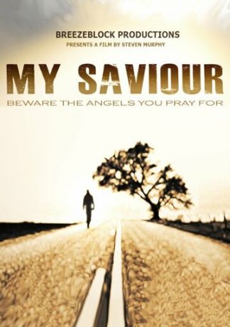 смотреть Мой спаситель (2019)