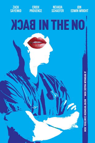 смотреть Добро пожаловать во Фресно (2021)