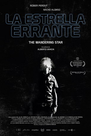 смотреть Блуждающая звезда (2018)