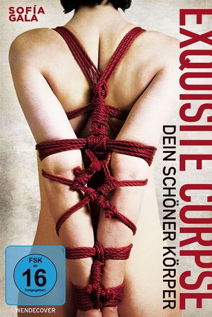 смотреть Совершенный труп (2021)