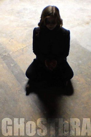 смотреть Дьявольское отродье (2019)