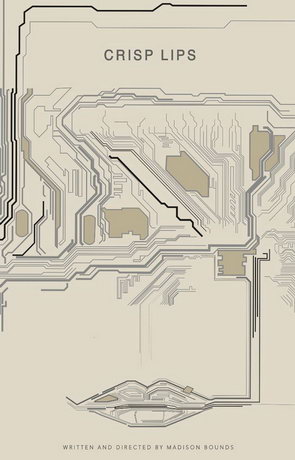 смотреть Инфекция (2018)