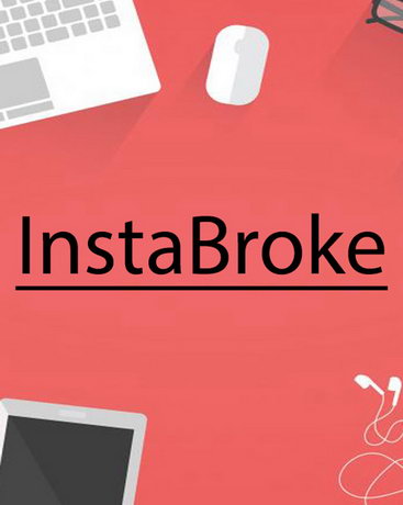 смотреть ИнстаКрах (2021)