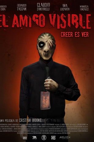 смотреть Настоящий друг (2021)