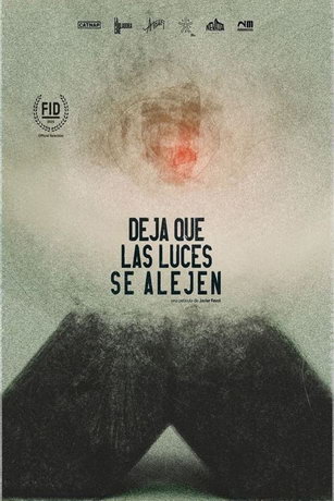 смотреть Прогони огни (2020)