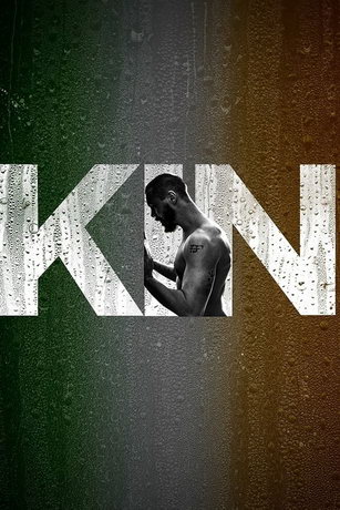 смотреть Родня 2 сезон 8 серия