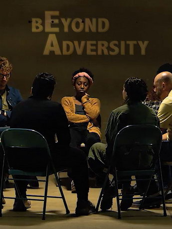 смотреть За пределами невзгод (2018)