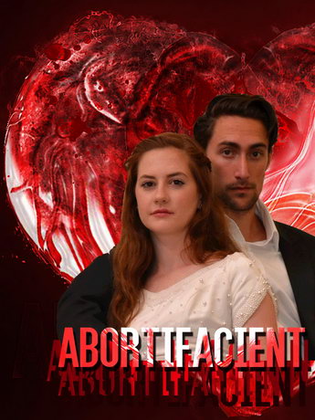 смотреть Прерывание беременности (2018)