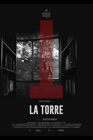 смотреть Башня (2018)