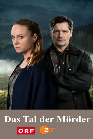 смотреть Долина убийц (2020)