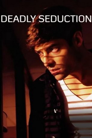 смотреть Секс, ложь и убийство (2021)