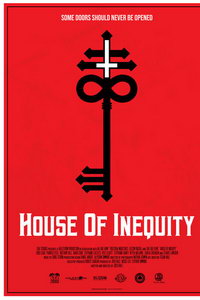 смотреть Дом несправедливости (2021)