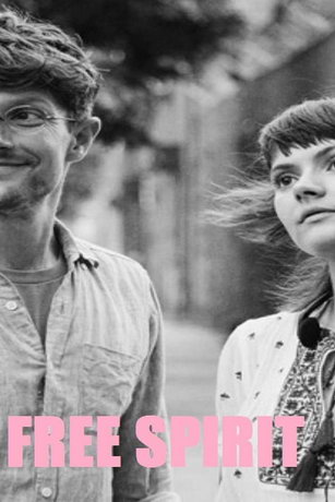 смотреть Свободный дух (2019)