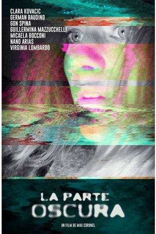 смотреть Тёмная сторона (2020)