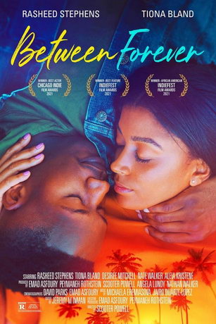 смотреть Навсегда (фильм 2021)