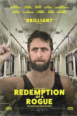 смотреть Искупление бродяги (2020)