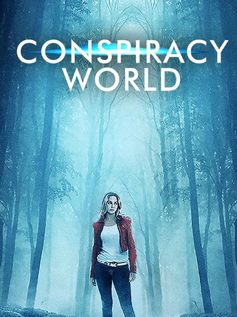 смотреть Страшные сказки (2020)