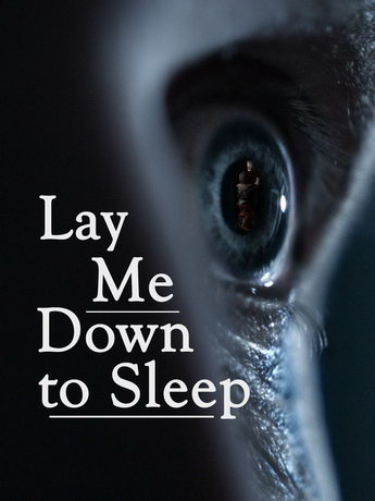 смотреть Уложи меня спать (2020)