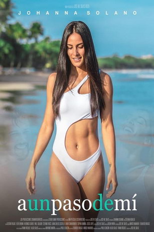 смотреть В шаге от меня (2021)