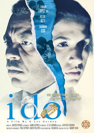 смотреть Я согласна (2020)