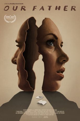 смотреть Наш отец (2017)
