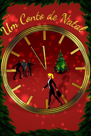 смотреть Рождественская история (2019)