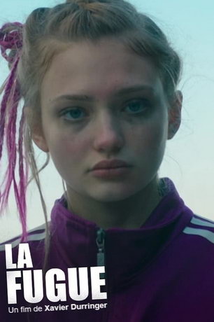 смотреть Фуга (2020)