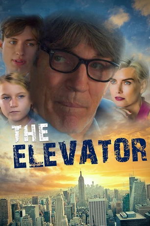 смотреть Лифт (2021)