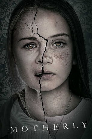 смотреть Проклятие матери: Прятки на выживание (2021)