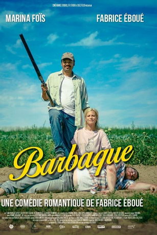 смотреть Мясо (2021)