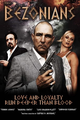 смотреть Негодники (2021)