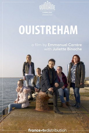 смотреть Между двумя мирами (2021)