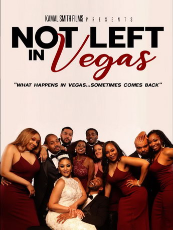 смотреть Тайна из Вегаса (2020)