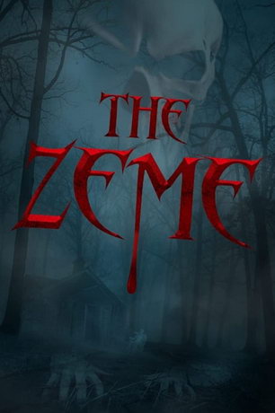 смотреть Живая земля (2021)