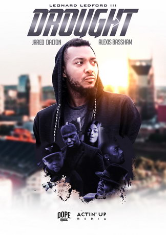 смотреть Засуха (2019)